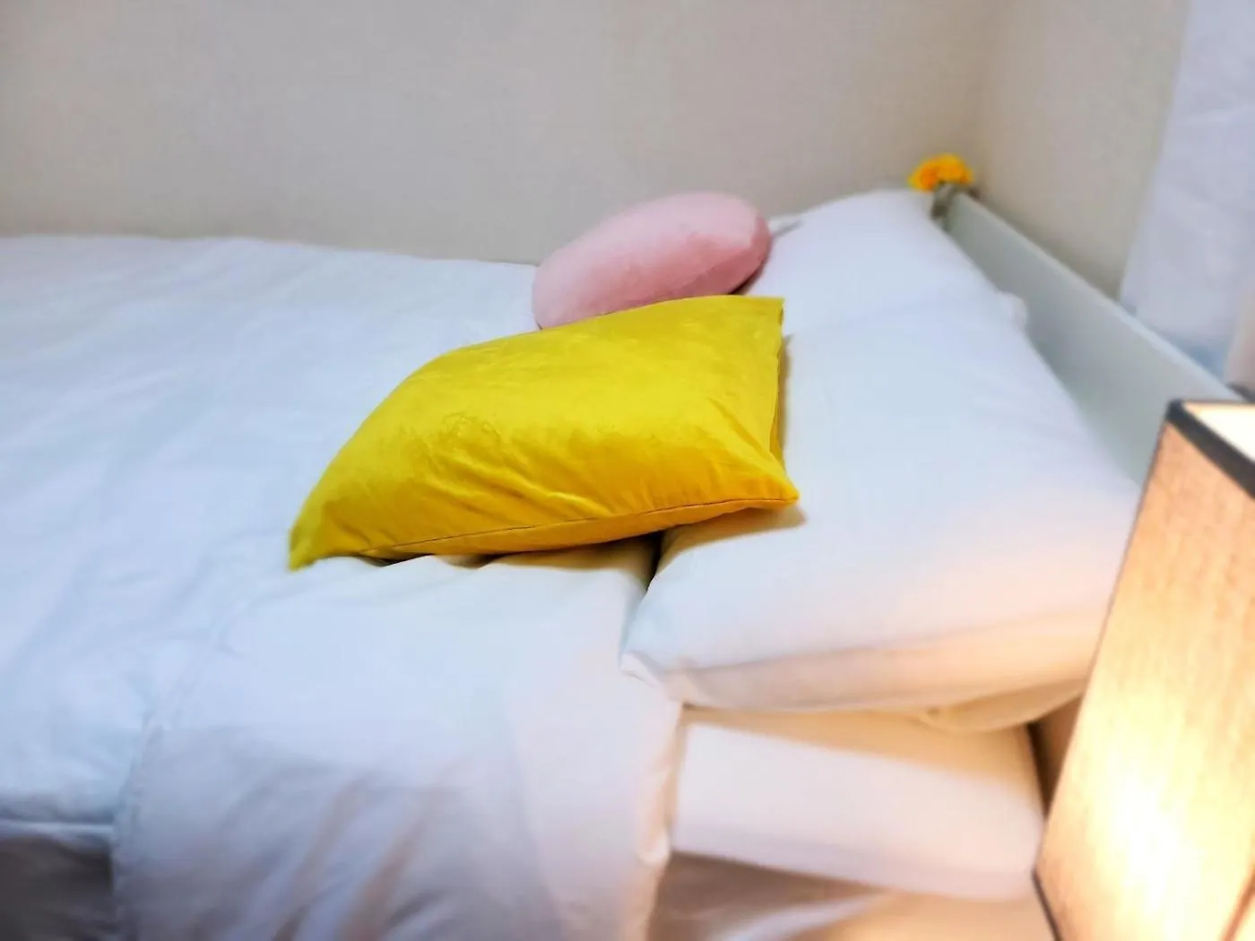 Apartament Xerob House -Kozu Sen203 Osaka 0*,  Japonia