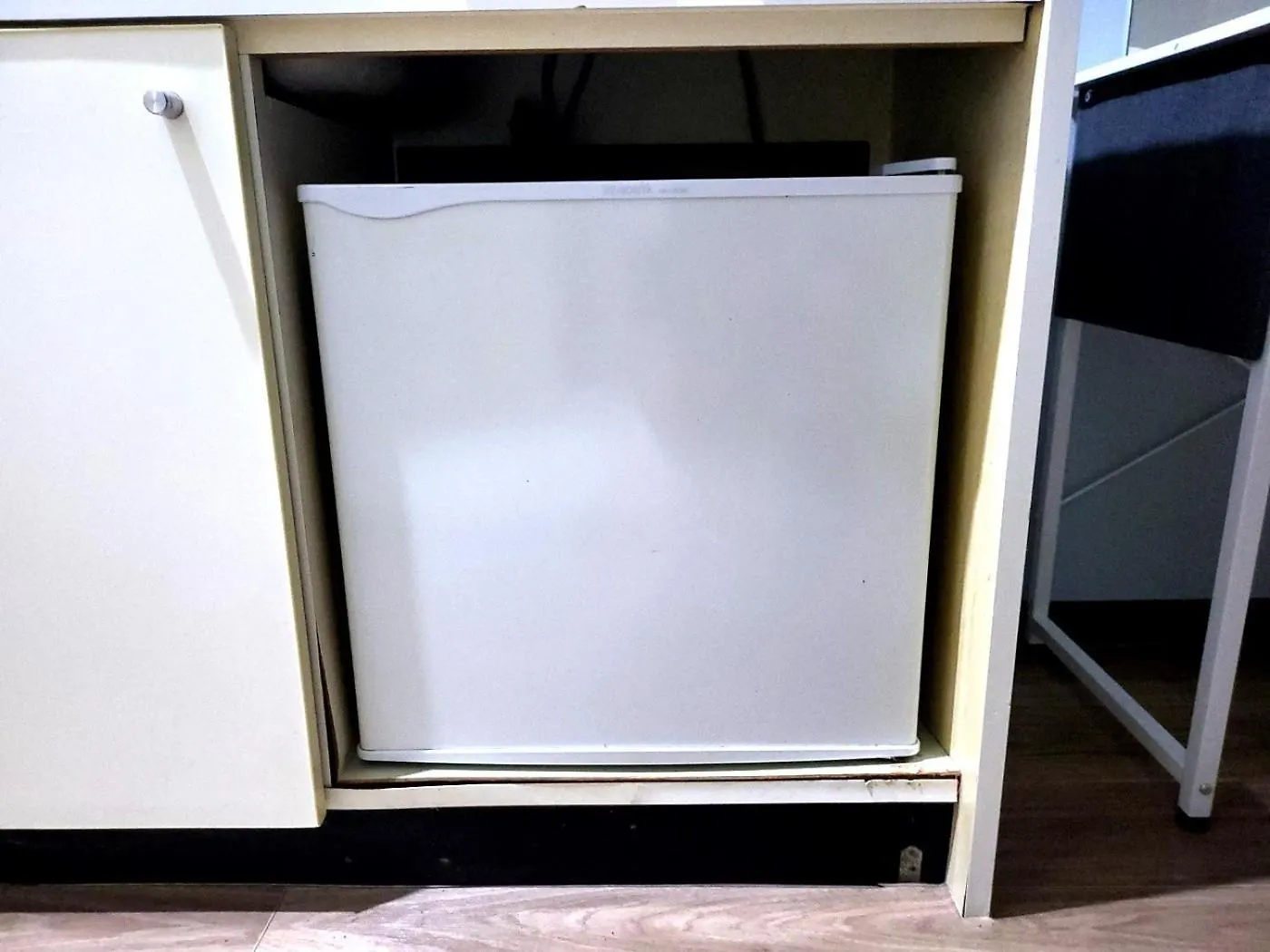 Apartament Xerob House -Kozu Sen203 Osaka