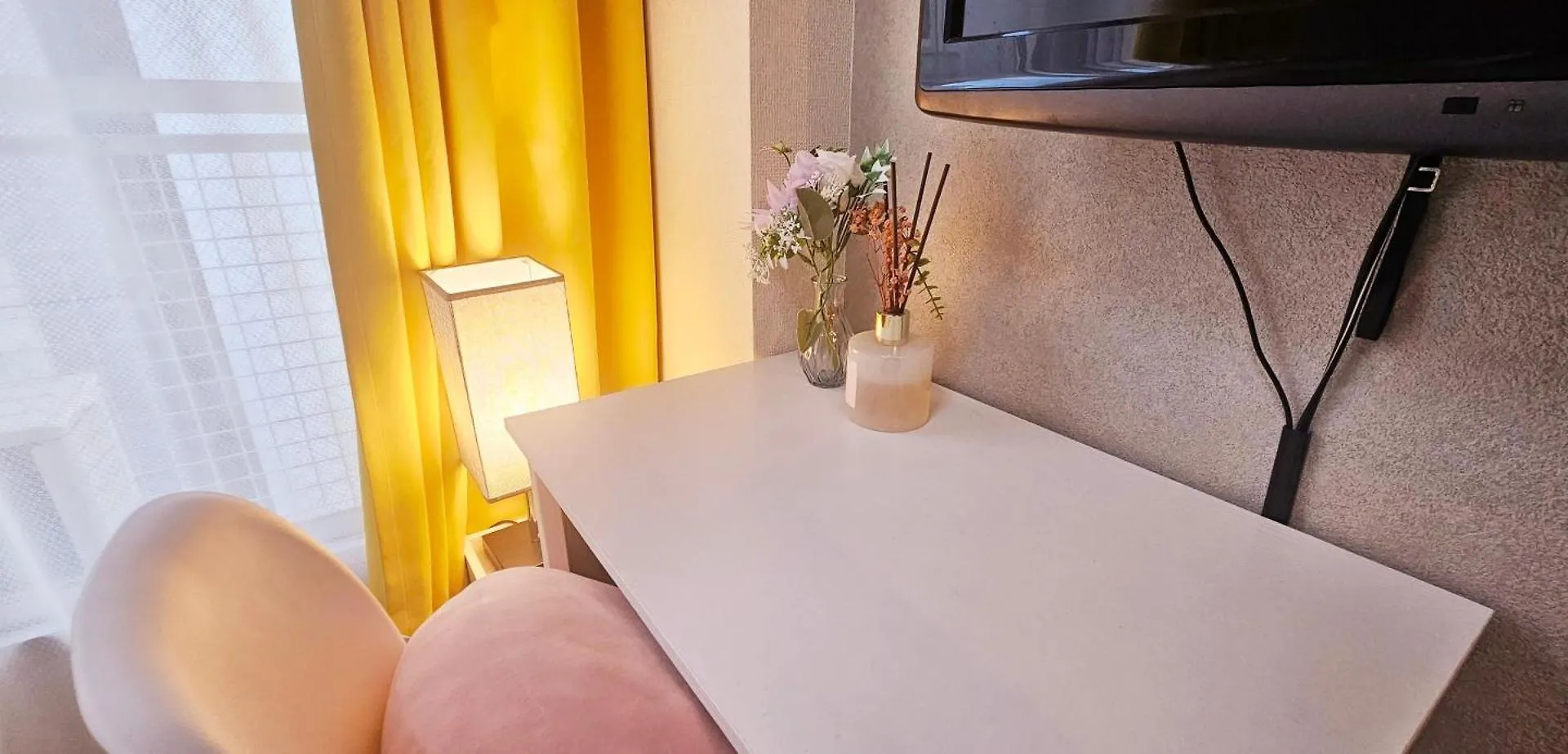 Apartament Xerob House -Kozu Sen203 Osaka