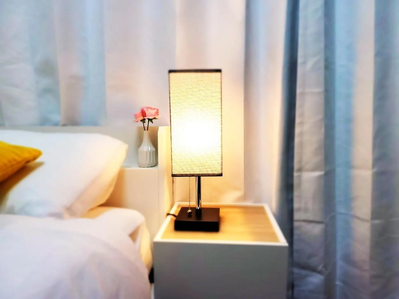 Xerob House -Kozu Sen203 Apartment Osaka