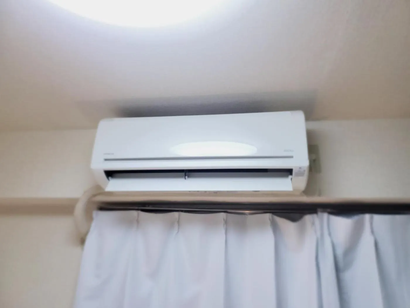 Xerob House -Kozu Sen203 Apartment Osaka
